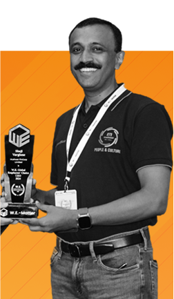 Award 2
